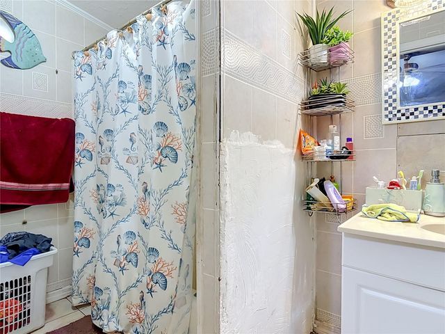 1116 EMPORIA ROAD, Pierson, FL 32180