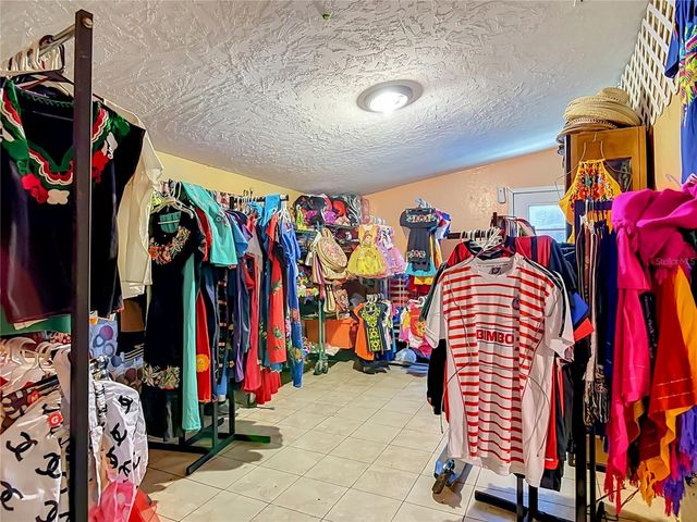 1116 EMPORIA ROAD, Pierson, FL 32180