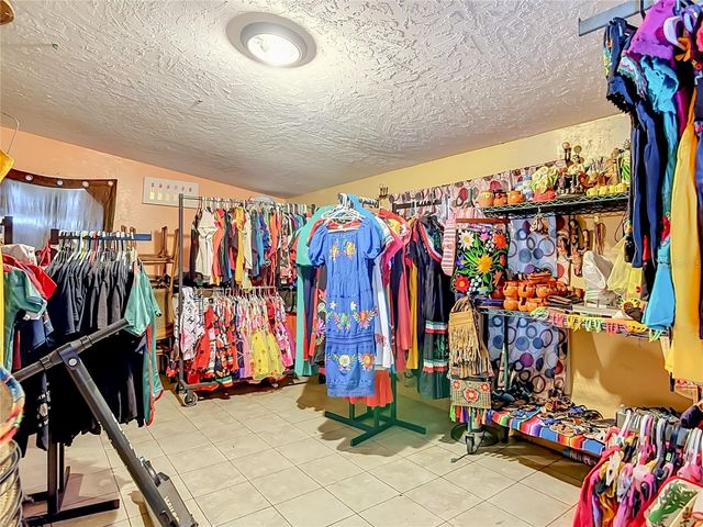 1116 EMPORIA ROAD, Pierson, FL 32180