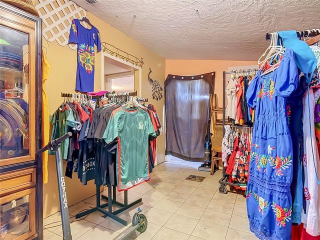 1116 EMPORIA ROAD, Pierson, FL 32180