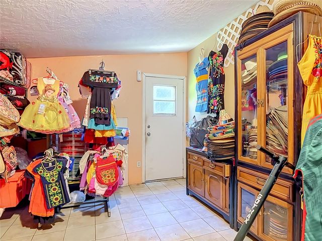 1116 EMPORIA ROAD, Pierson, FL 32180