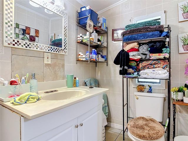 1116 EMPORIA ROAD, Pierson, FL 32180