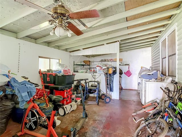 1116 EMPORIA ROAD, Pierson, FL 32180