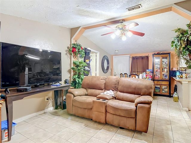 1116 EMPORIA ROAD, Pierson, FL 32180