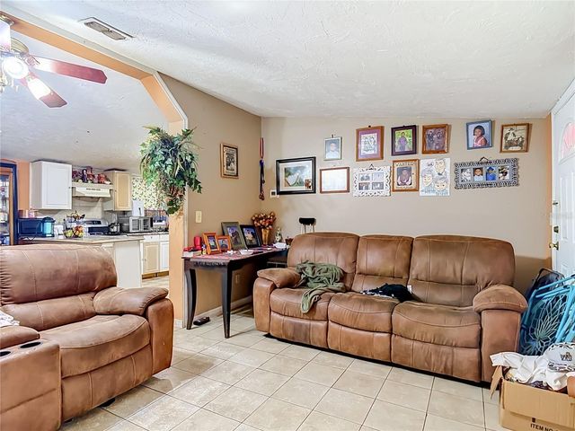 1116 EMPORIA ROAD, Pierson, FL 32180