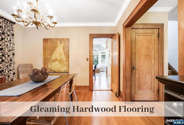 372 S Irving Street, Ridgewood, NJ 07450