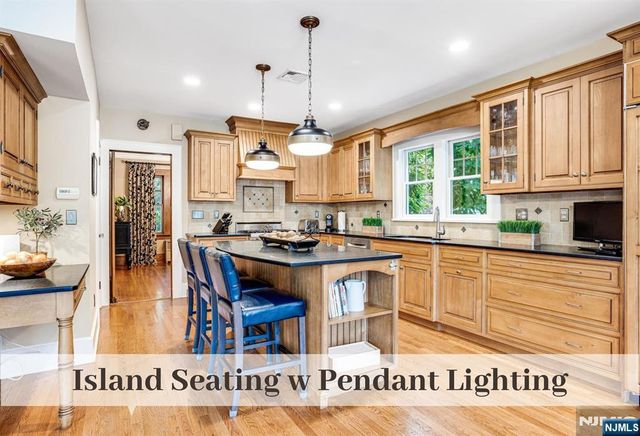 372 S Irving Street, Ridgewood, NJ 07450