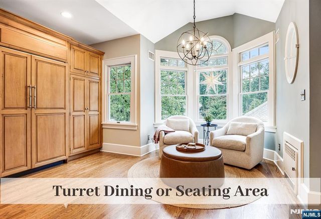 372 S Irving Street, Ridgewood, NJ 07450