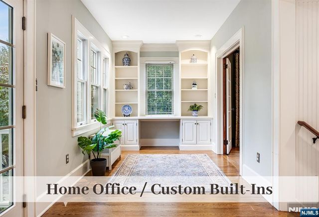 372 S Irving Street, Ridgewood, NJ 07450