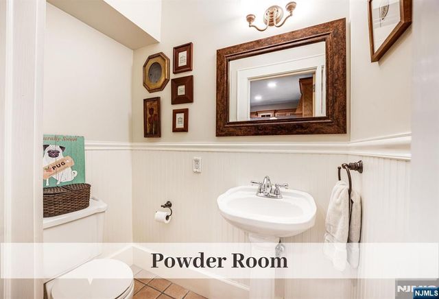 372 S Irving Street, Ridgewood, NJ 07450
