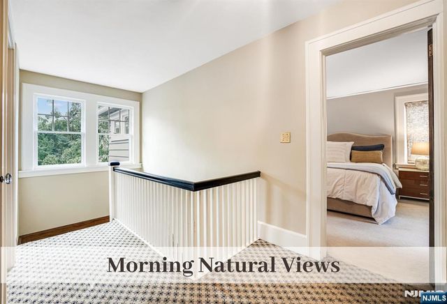 372 S Irving Street, Ridgewood, NJ 07450