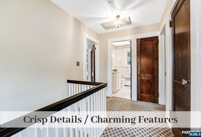 372 S Irving Street, Ridgewood, NJ 07450