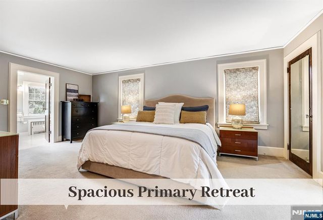 372 S Irving Street, Ridgewood, NJ 07450