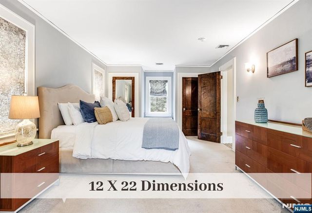 372 S Irving Street, Ridgewood, NJ 07450
