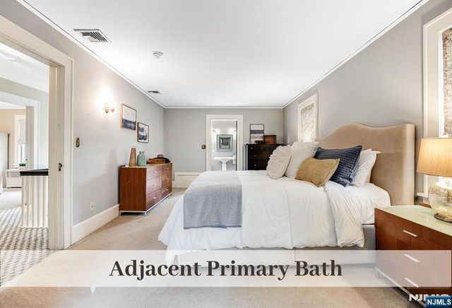 372 S Irving Street, Ridgewood, NJ 07450