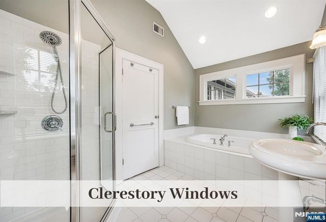 372 S Irving Street, Ridgewood, NJ 07450