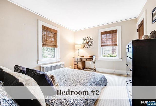 372 S Irving Street, Ridgewood, NJ 07450