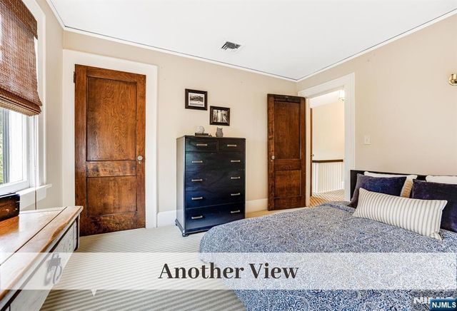 372 S Irving Street, Ridgewood, NJ 07450