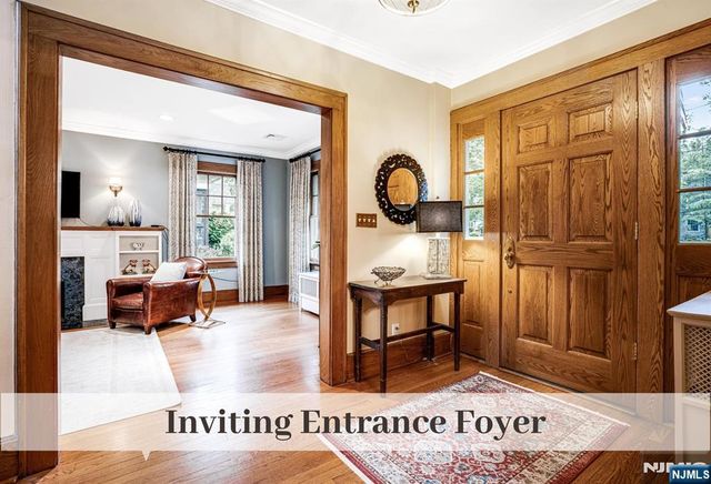372 S Irving Street, Ridgewood, NJ 07450
