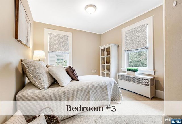372 S Irving Street, Ridgewood, NJ 07450