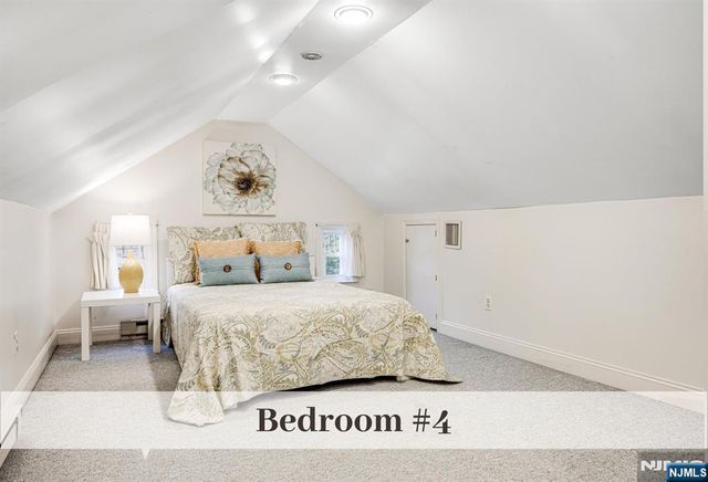 372 S Irving Street, Ridgewood, NJ 07450