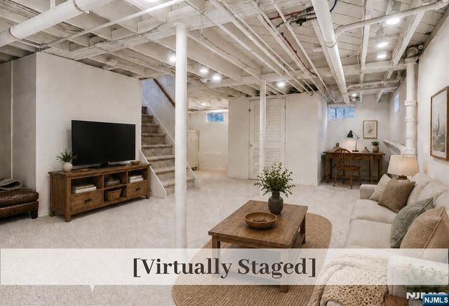 372 S Irving Street, Ridgewood, NJ 07450