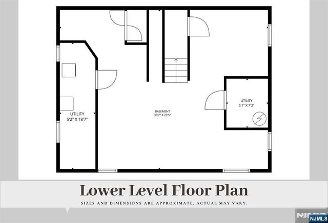 372 S Irving Street, Ridgewood, NJ 07450