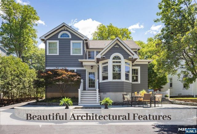 372 S Irving Street, Ridgewood, NJ 07450
