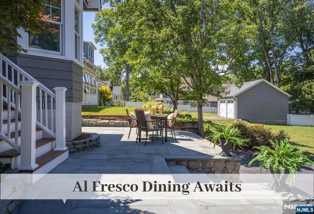 372 S Irving Street, Ridgewood, NJ 07450