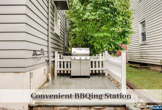 372 S Irving Street, Ridgewood, NJ 07450
