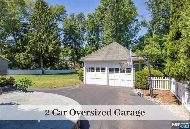 372 S Irving Street, Ridgewood, NJ 07450