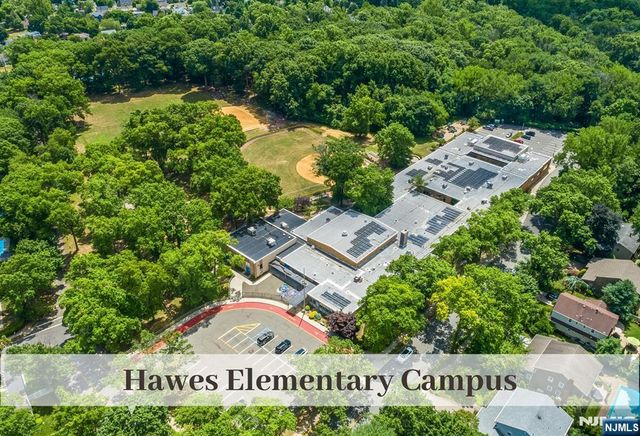 372 S Irving Street, Ridgewood, NJ 07450