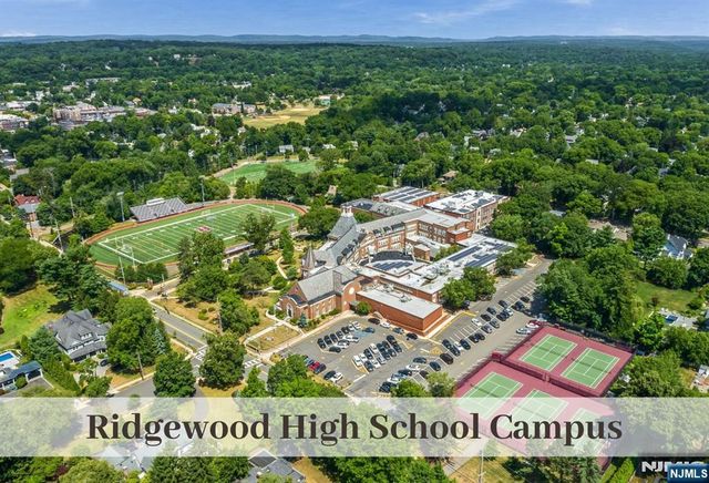 372 S Irving Street, Ridgewood, NJ 07450