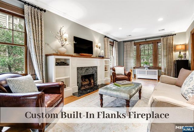 372 S Irving Street, Ridgewood, NJ 07450