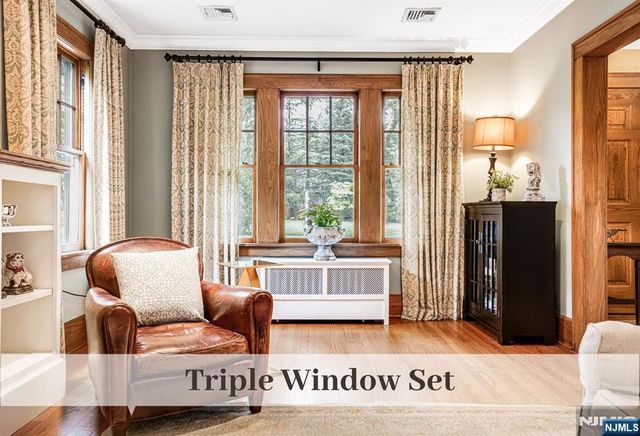 372 S Irving Street, Ridgewood, NJ 07450