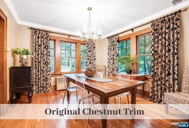 372 S Irving Street, Ridgewood, NJ 07450