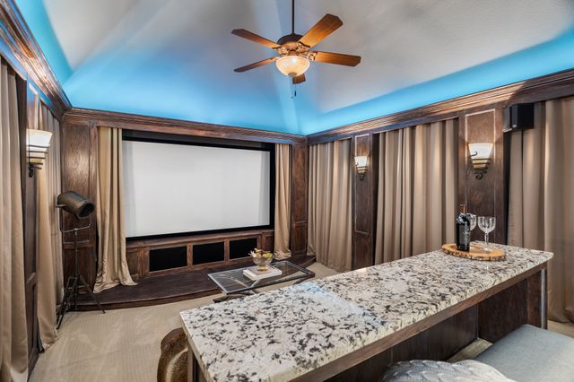 3712 Saint Mark Drive, Flower Mound, TX 75022