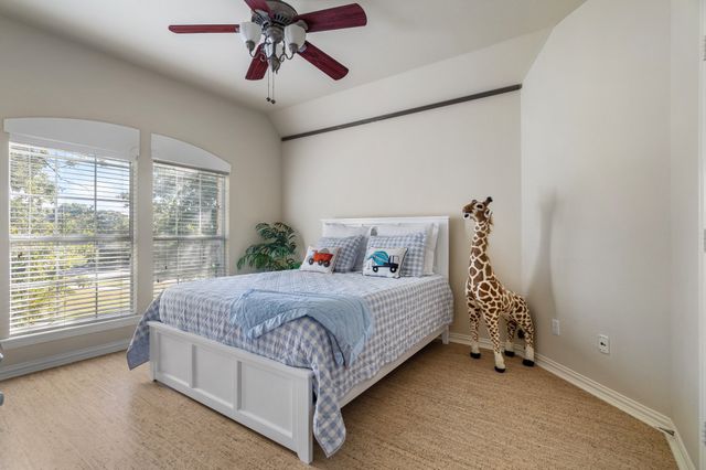 3712 Saint Mark Drive, Flower Mound, TX 75022