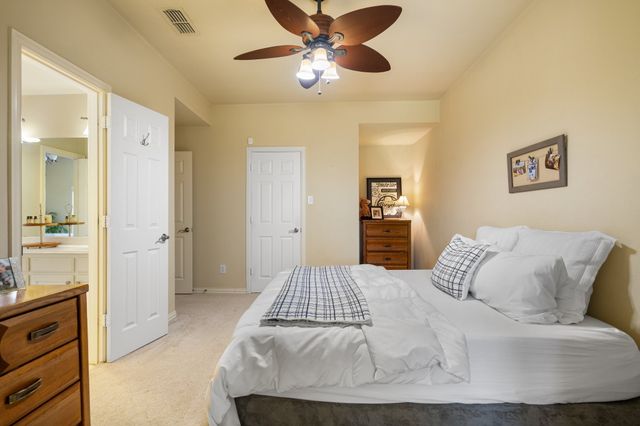 3712 Saint Mark Drive, Flower Mound, TX 75022