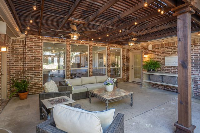 3712 Saint Mark Drive, Flower Mound, TX 75022