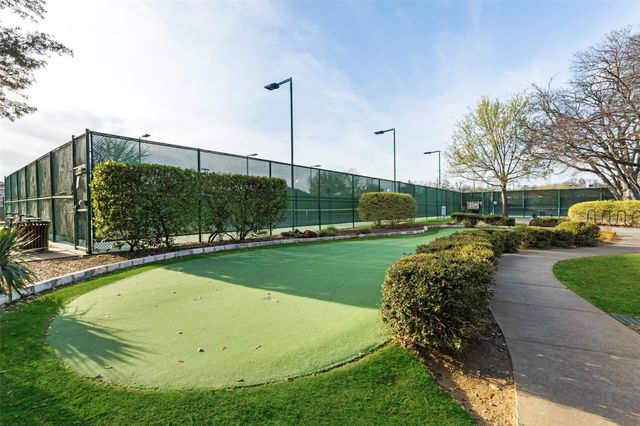 3712 Saint Mark Drive, Flower Mound, TX 75022