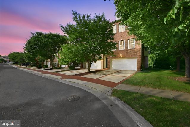 14658 HAWLEY LN, Upper Marlboro, MD 20774