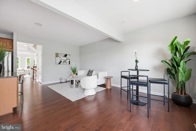 14658 HAWLEY LN, Upper Marlboro, MD 20774