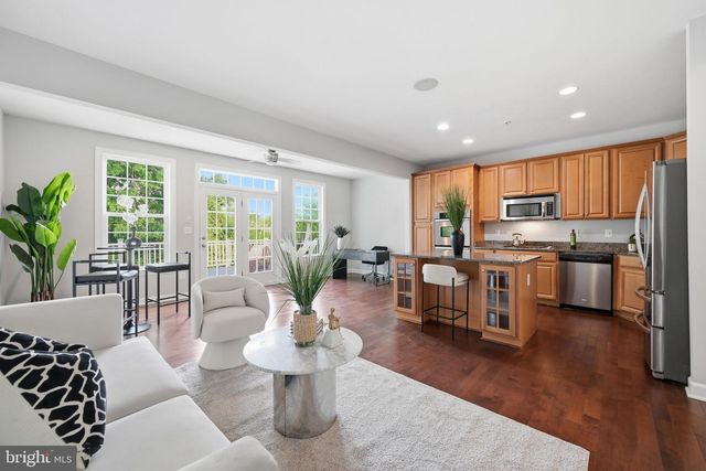 14658 HAWLEY LN, Upper Marlboro, MD 20774