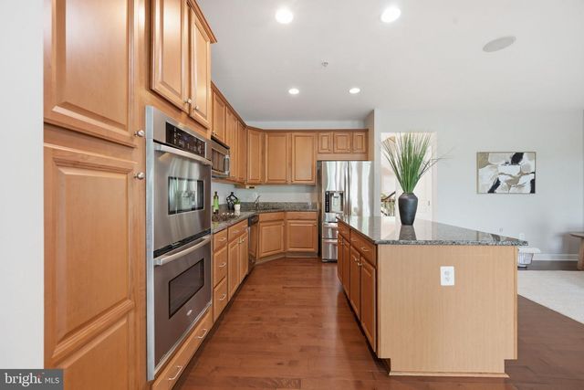 14658 HAWLEY LN, Upper Marlboro, MD 20774