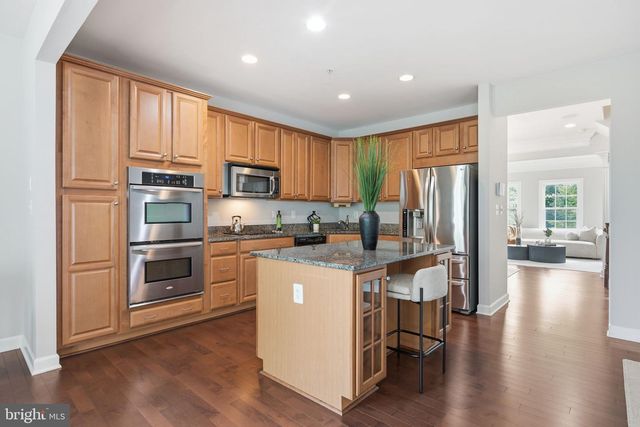 14658 HAWLEY LN, Upper Marlboro, MD 20774