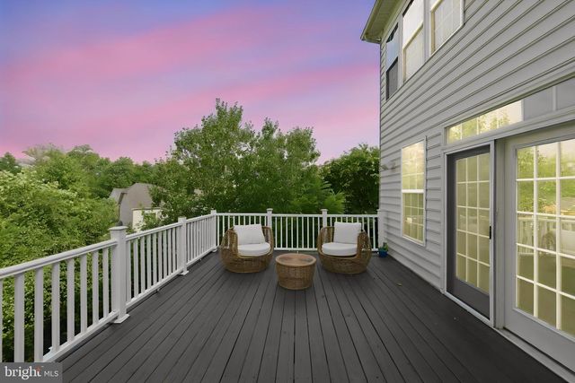 14658 HAWLEY LN, Upper Marlboro, MD 20774