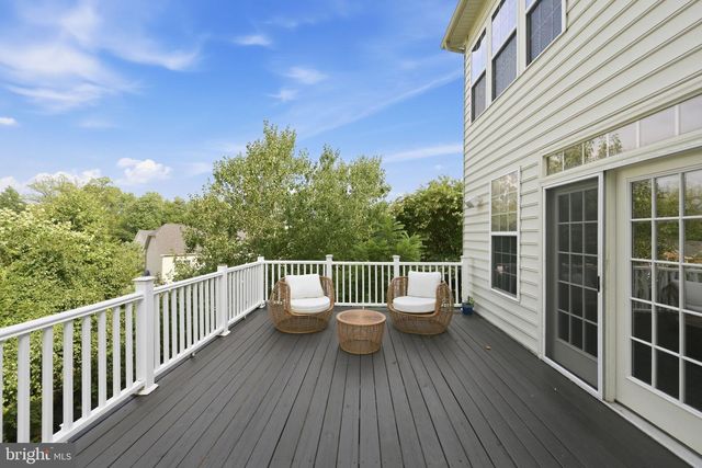 14658 HAWLEY LN, Upper Marlboro, MD 20774