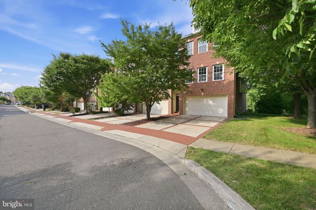 14658 HAWLEY LN, Upper Marlboro, MD 20774
