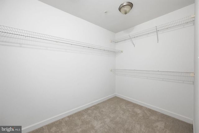 14658 HAWLEY LN, Upper Marlboro, MD 20774